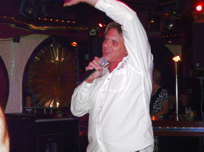 Nils Brandt (08).JPG